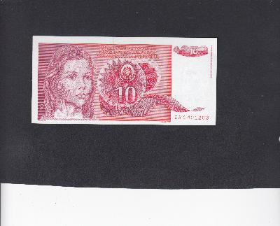 Beschrijving voorzijde: GIRL